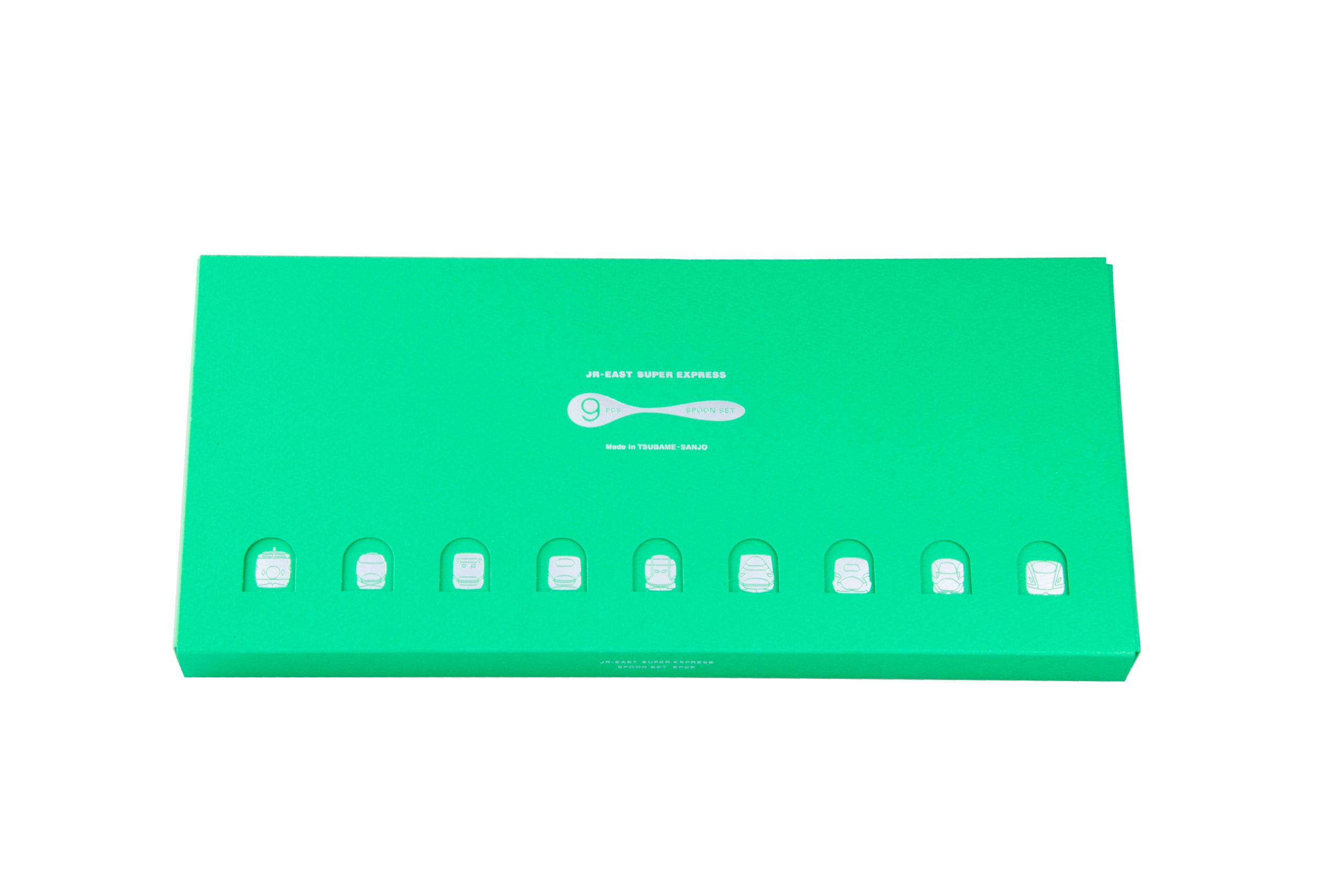 エムテートリマツ 業務用マイスター アルミテーパーパン 27cm (031597-027) □エムテートリマツ 業務用マイスターテーパーパン２１ｃｍ （品番